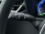Toyota Corolla Touring Sports Hybrid 140 Active