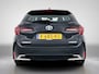 Toyota Corolla Touring Sports Hybrid 140 Active