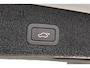 Volvo V70 D3 5-cilinder Limited Edition | Trekhaak | Sensoren achter | Stoelverwarming | 5 cilinder |
