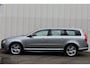 Volvo V70 D3 5-cilinder Limited Edition | Trekhaak | Sensoren achter | Stoelverwarming | 5 cilinder |