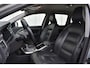Volvo V70 D3 5-cilinder Limited Edition | Trekhaak | Sensoren achter | Stoelverwarming | 5 cilinder |