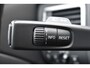 Volvo V70 D3 5-cilinder Limited Edition | Trekhaak | Sensoren achter | Stoelverwarming | 5 cilinder |