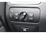 Volvo V70 D3 5-cilinder Limited Edition | Trekhaak | Sensoren achter | Stoelverwarming | 5 cilinder |