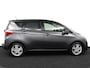 Toyota Verso-S 1.3 VVT-i Dynamic | Panoramadak | Trekhaak | Navigatie | Automaat |