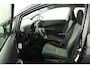 Toyota Verso-S 1.3 VVT-i Dynamic | Panoramadak | Trekhaak | Navigatie | Automaat |