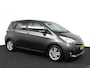 Toyota Verso-S 1.3 VVT-i Dynamic | Panoramadak | Trekhaak | Navigatie | Automaat |