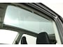 Toyota Verso-S 1.3 VVT-i Dynamic | Panoramadak | Trekhaak | Navigatie | Automaat |