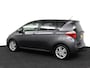 Toyota Verso-S 1.3 VVT-i Dynamic | Panoramadak | Trekhaak | Navigatie | Automaat |