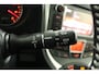 Toyota Verso-S 1.3 VVT-i Dynamic | Panoramadak | Trekhaak | Navigatie | Automaat |