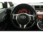 Toyota Verso-S 1.3 VVT-i Dynamic | Panoramadak | Trekhaak | Navigatie | Automaat |