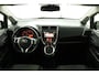 Toyota Verso-S 1.3 VVT-i Dynamic | Panoramadak | Trekhaak | Navigatie | Automaat |
