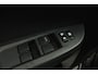 Toyota Verso-S 1.3 VVT-i Dynamic | Panoramadak | Trekhaak | Navigatie | Automaat |