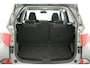 Toyota Verso-S 1.3 VVT-i Dynamic | Panoramadak | Trekhaak | Navigatie | Automaat |