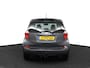 Toyota Verso-S 1.3 VVT-i Dynamic | Panoramadak | Trekhaak | Navigatie | Automaat |