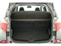 Toyota Verso-S 1.3 VVT-i Dynamic | Panoramadak | Trekhaak | Navigatie | Automaat |