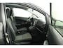 Toyota Verso-S 1.3 VVT-i Dynamic | Panoramadak | Trekhaak | Navigatie | Automaat |
