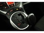 Toyota Verso-S 1.3 VVT-i Dynamic | Panoramadak | Trekhaak | Navigatie | Automaat |
