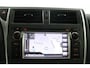 Toyota Verso-S 1.3 VVT-i Dynamic | Panoramadak | Trekhaak | Navigatie | Automaat |