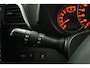 Toyota Verso-S 1.3 VVT-i Dynamic | Panoramadak | Trekhaak | Navigatie | Automaat |