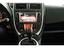 Toyota Verso-S 1.3 VVT-i Dynamic | Panoramadak | Trekhaak | Navigatie | Automaat |