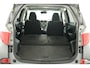 Toyota Verso-S 1.3 VVT-i Dynamic | Panoramadak | Trekhaak | Navigatie | Automaat |