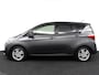Toyota Verso-S 1.3 VVT-i Dynamic | Panoramadak | Trekhaak | Navigatie | Automaat |