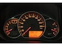 Toyota Verso-S 1.3 VVT-i Dynamic | Panoramadak | Trekhaak | Navigatie | Automaat |