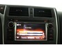 Toyota Verso-S 1.3 VVT-i Dynamic | Panoramadak | Trekhaak | Navigatie | Automaat |