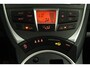 Toyota Verso-S 1.3 VVT-i Dynamic | Panoramadak | Trekhaak | Navigatie | Automaat |