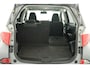 Toyota Verso-S 1.3 VVT-i Dynamic | Panoramadak | Trekhaak | Navigatie | Automaat |
