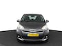 Toyota Verso-S 1.3 VVT-i Dynamic | Panoramadak | Trekhaak | Navigatie | Automaat |