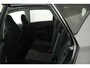 Toyota Verso-S 1.3 VVT-i Dynamic | Panoramadak | Trekhaak | Navigatie | Automaat |