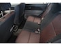 Daihatsu Sirion 2 1.3-16V Sport Airco 14 LMV CV