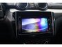 Daihatsu Sirion 2 1.3-16V Sport Airco 14 LMV CV