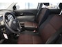 Daihatsu Sirion 2 1.3-16V Sport Airco 14 LMV CV