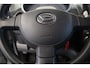 Daihatsu Sirion 2 1.3-16V Sport Airco 14 LMV CV