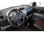 Daihatsu Sirion 2 1.3-16V Sport Airco 14 LMV CV