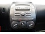 Daihatsu Sirion 2 1.3-16V Sport Airco 14 LMV CV