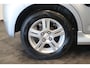 Daihatsu Sirion 2 1.3-16V Sport Airco 14 LMV CV