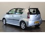 Daihatsu Sirion 2 1.3-16V Sport Airco 14 LMV CV