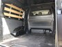 Peugeot Expert 2.0 BlueHDI 145 Long Premium | Dubbele Cabine | Dubbele schuifdeur | 6-Persoons! | AUTOMAAT | Camera | Trekhaak | Dodehoek Detectie | Navigatie | Cruise Control