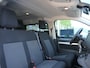 Peugeot Expert 2.0 BlueHDI 145 Long Premium | Dubbele Cabine | Dubbele schuifdeur | 6-Persoons! | Camera | Trekhaak | Dodehoek Detectie | Navigatie | Cruise Control
