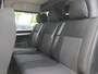 Peugeot Expert 2.0 BlueHDI 145 Long Premium | Dubbele Cabine | Dubbele schuifdeur | 6-Persoons! | AUTOMAAT | Camera | Trekhaak | Dodehoek Detectie | Navigatie | Cruise Control
