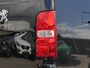 Peugeot Expert 2.0 BlueHDI 145 Long Premium | Dubbele Cabine | Dubbele schuifdeur | 6-Persoons! | AUTOMAAT | Camera | Trekhaak | Dodehoek Detectie | Navigatie | Cruise Control