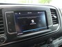 Peugeot Expert 2.0 BlueHDI 145 Long Premium | Dubbele Cabine | Dubbele schuifdeur | 6-Persoons! | AUTOMAAT | Camera | Trekhaak | Dodehoek Detectie | Navigatie | Cruise Control