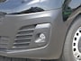 Peugeot Expert 2.0 BlueHDI 145 Long Premium | Dubbele Cabine | Dubbele schuifdeur | 6-Persoons! | Camera | Trekhaak | Dodehoek Detectie | Navigatie | Cruise Control