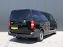 Peugeot Expert 2.0 BlueHDI 145 Long Premium | Dubbele Cabine | Dubbele schuifdeur | 6-Persoons! | Camera | Trekhaak | Dodehoek Detectie | Navigatie | Cruise Control