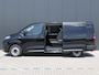 Peugeot Expert 2.0 BlueHDI 145 Long Premium | Dubbele Cabine | Dubbele schuifdeur | 6-Persoons! | Camera | Trekhaak | Dodehoek Detectie | Navigatie | Cruise Control