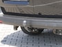 Peugeot Expert 2.0 BlueHDI 145 Long Premium | Dubbele Cabine | Dubbele schuifdeur | 6-Persoons! | Camera | Trekhaak | Dodehoek Detectie | Navigatie | Cruise Control