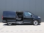 Peugeot Expert 2.0 BlueHDI 145 Long Premium | Dubbele Cabine | Dubbele schuifdeur | 6-Persoons! | Camera | Trekhaak | Dodehoek Detectie | Navigatie | Cruise Control